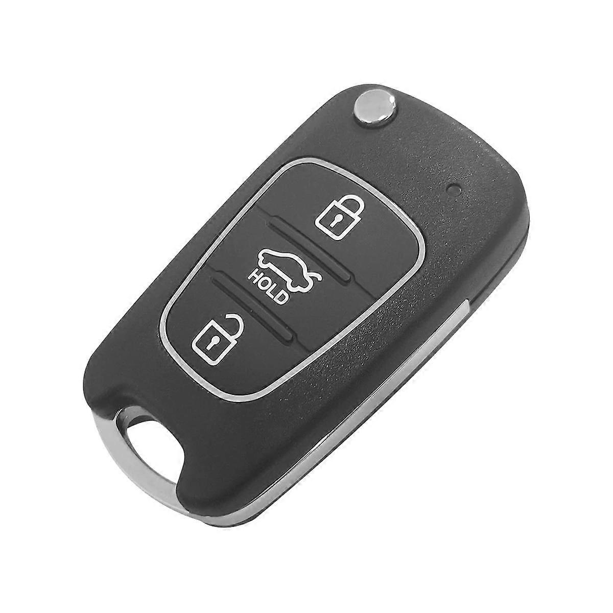 KEYDIY B04 Remote Control Car Key Universal 3 Button for Style for KD900/-X2 MINI/ URG200 Programme