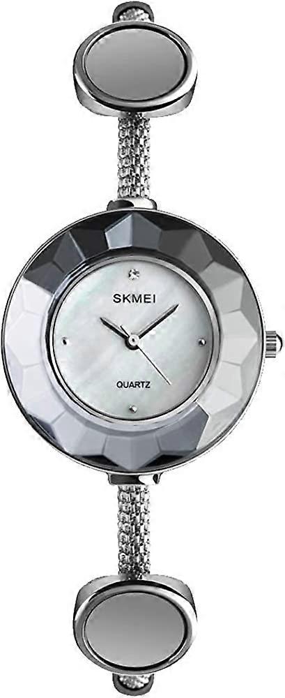 Women Waterproof Watch, Wrist Watch for Lady Girls, Dress Casual Analog Quartz Watches for Women