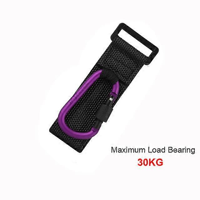 Motorcycle Electric Scooter Hook Front Hook Aluminum Alloy Handlebar Hook for Bicycle Baby Cart Baby Stroller Hook Hanger