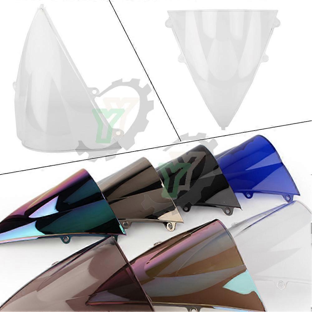 CBR1000 RR Cafe Racer Motorcycle Windshield Windscree Wind Deflector For Honda CBR1000RR/CBR 1000RR 2012 2013 2014 2015 2016