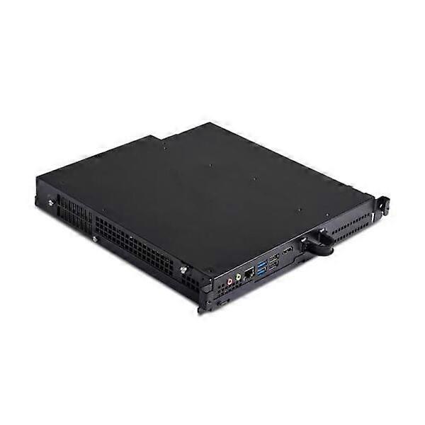 ELO Computer Module for IDS 02 Series Intel Core 6th Gen i5 Windows 10 E401558