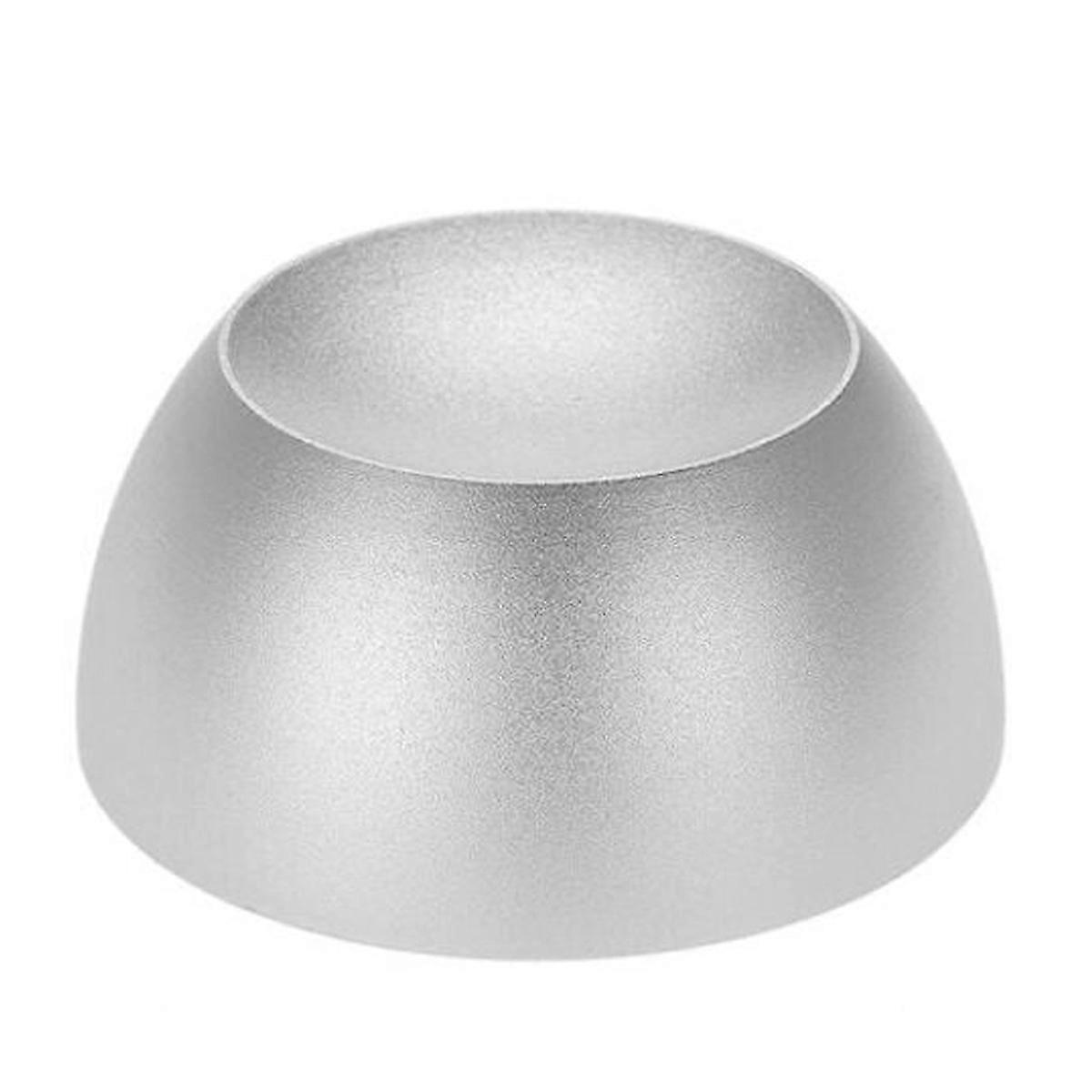 Demolition tool label safety remover