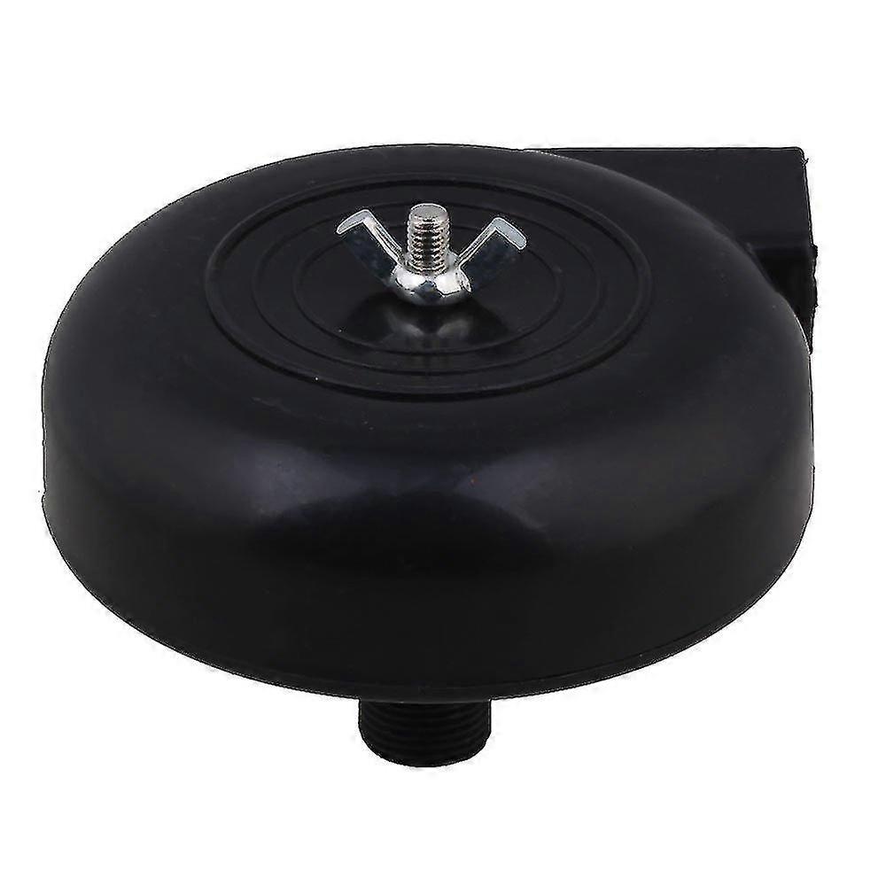 intake Filter Muffler Compressor Blower Pump 20mm Diameter Replacement