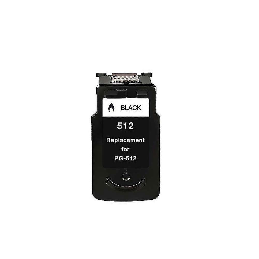 high qualityEurope Pg512 Cl513 Catridge Compatible For Canon Pg 512 Cl 513 Ink Cartridge Pixma Mp230 Mp250 Mp240 Mp270 Mp480