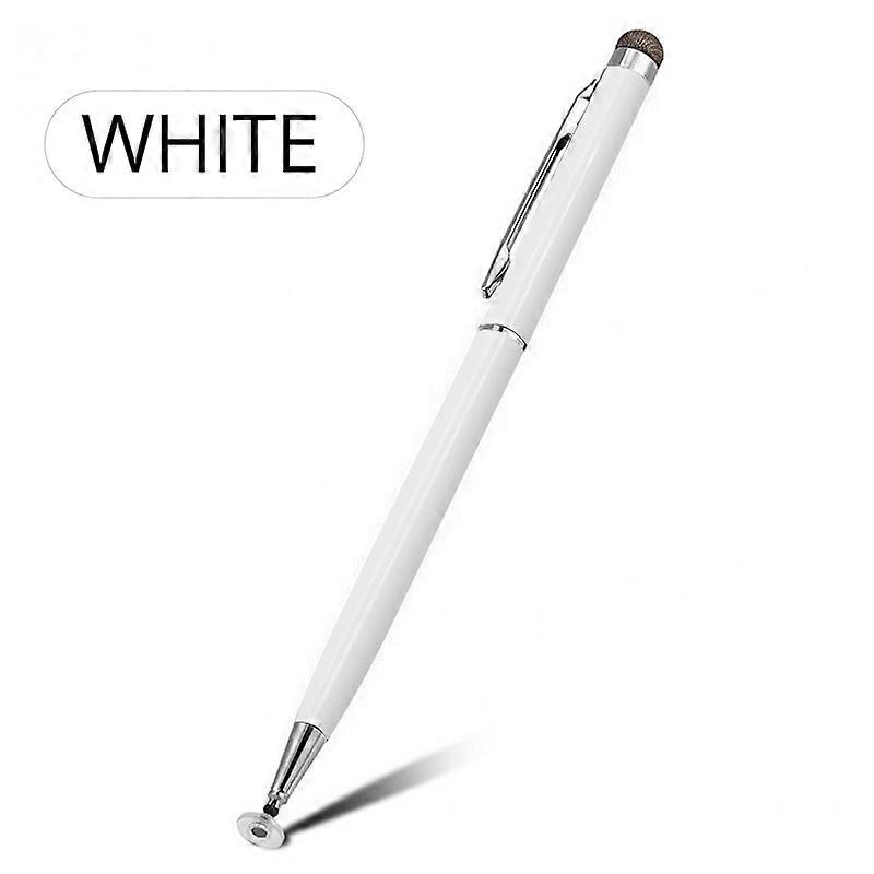 FONKEN Stylus Pen For Xiaomi Samsung Tablet Pen Screen Touch Pen For Mobile Phone Gaming Pen Smart Drawing Pen Surface Pens