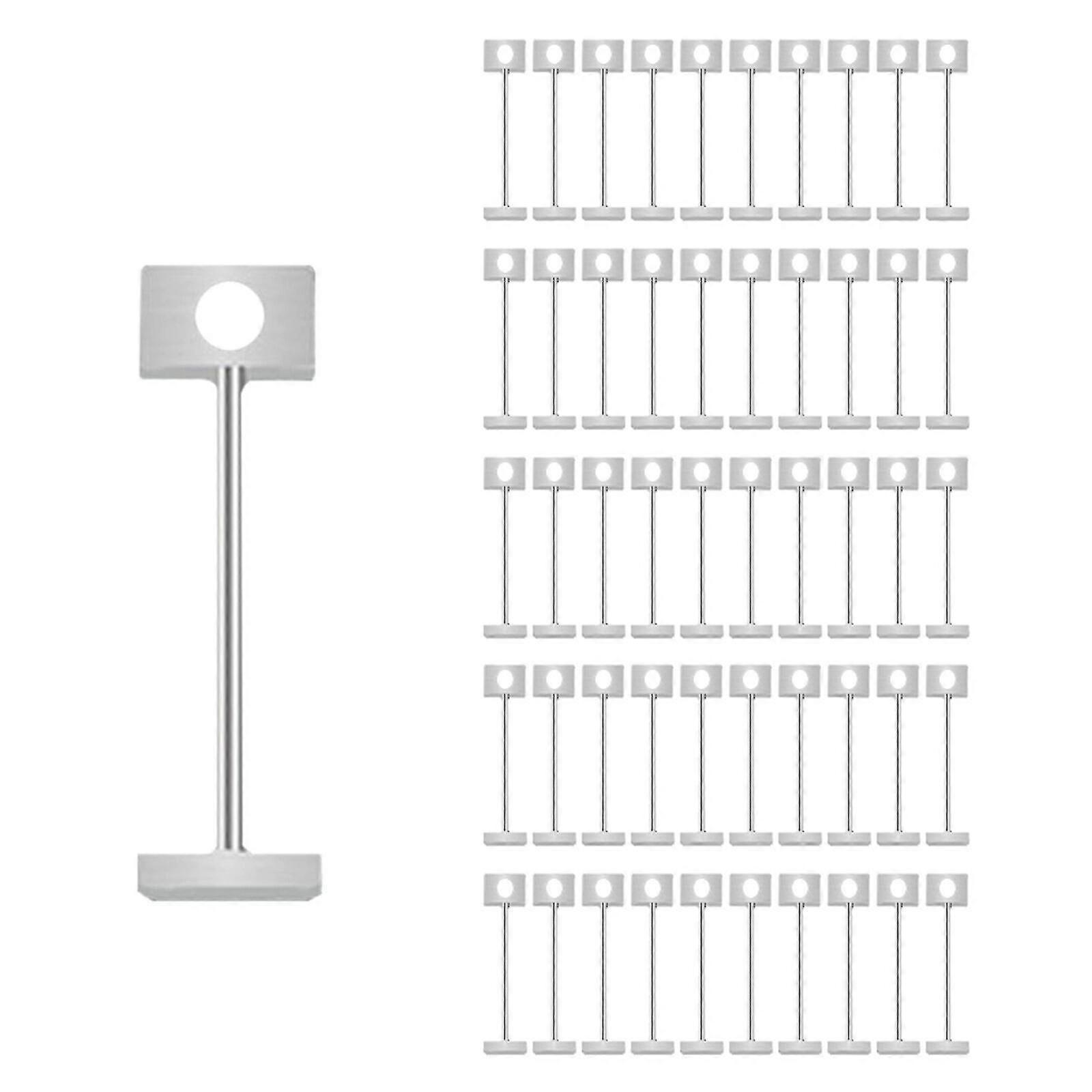 New 50pcs Flat Ceramic Floor Wall Construction Tools