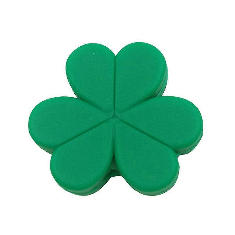 Data Cable Protective Case Universal Anti-break Eco-friendly Cute Cartoon Data Lines Protector Cover Wire Saver for Office