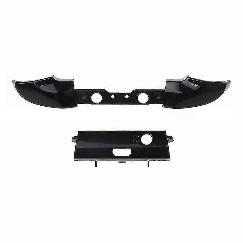 Lb Rb Button Bumper Replacement Trigger Parts For Xbox One S Slim Controller