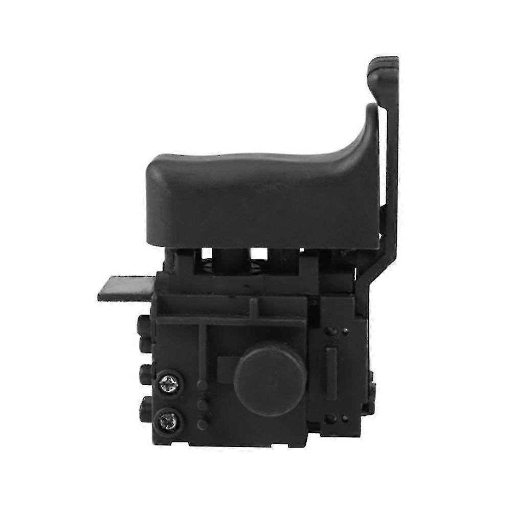 Replacement Tool Parts For Machine Switch Replace