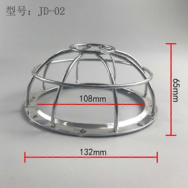半球の火のスプリンクラーの監視の火災警報システムスプリンクラーのステンレス鋼ブラケット