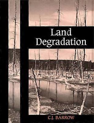 Land Degradation