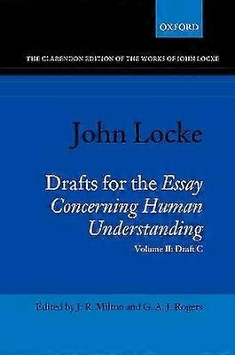 John Locke