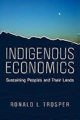 Indigenous Economics