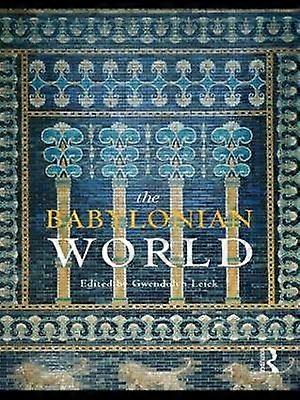 The Babylonian World
