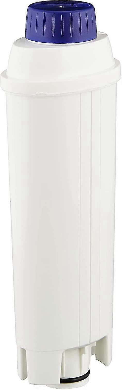Dlsc002 Filtre Eau,7715