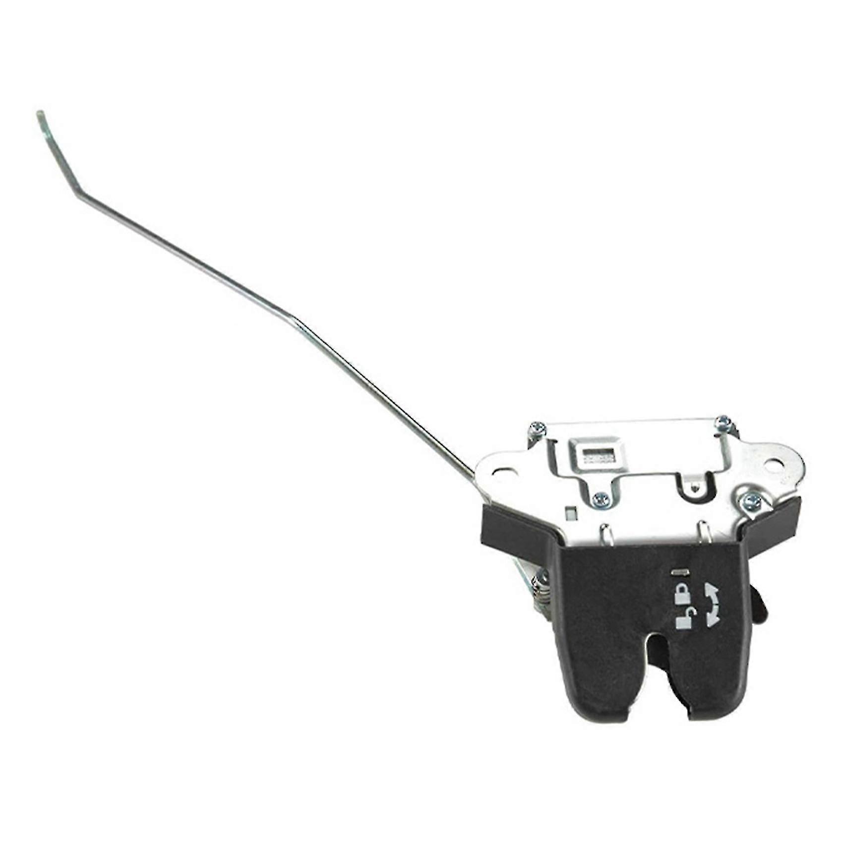 812303s010 81230-3s010 Rear Trunk Lid Lock Latch Actuator