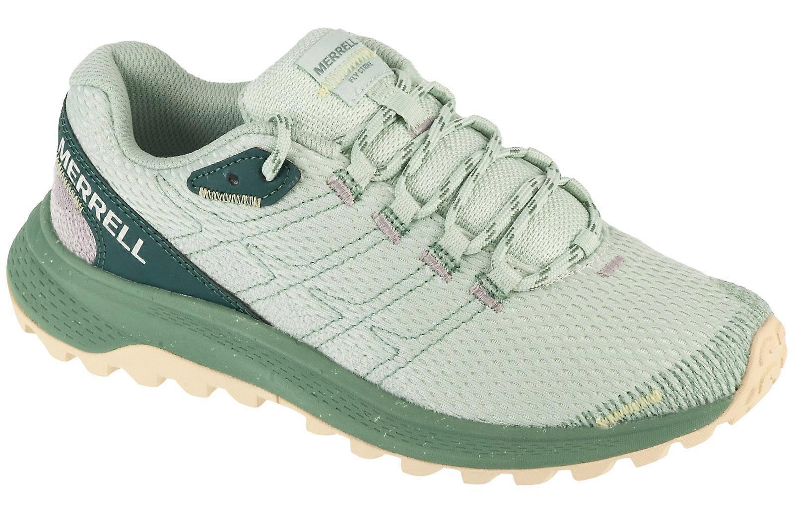 Hardloopschoenen Merrell Fly Strike