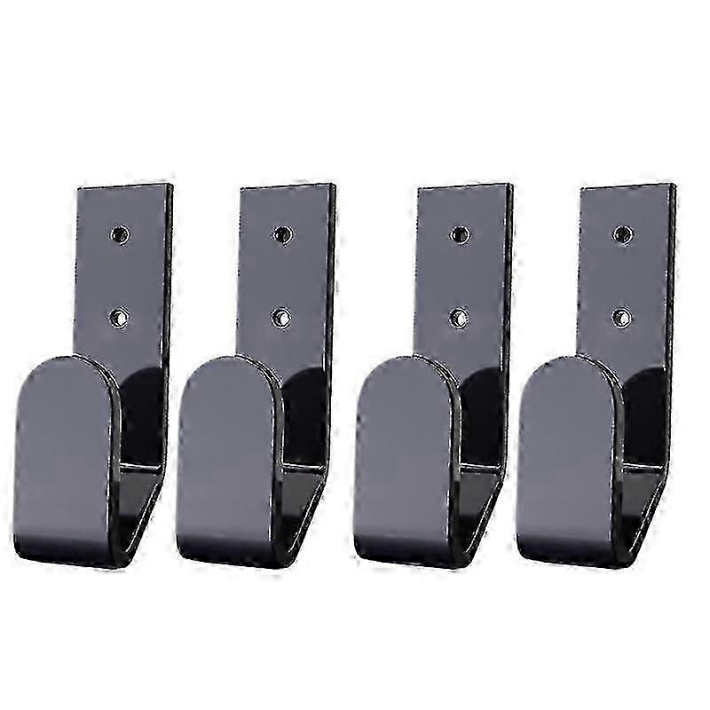Wall Mount Universal for Keyboard Universal Wireless Gaming Keyboards Holder