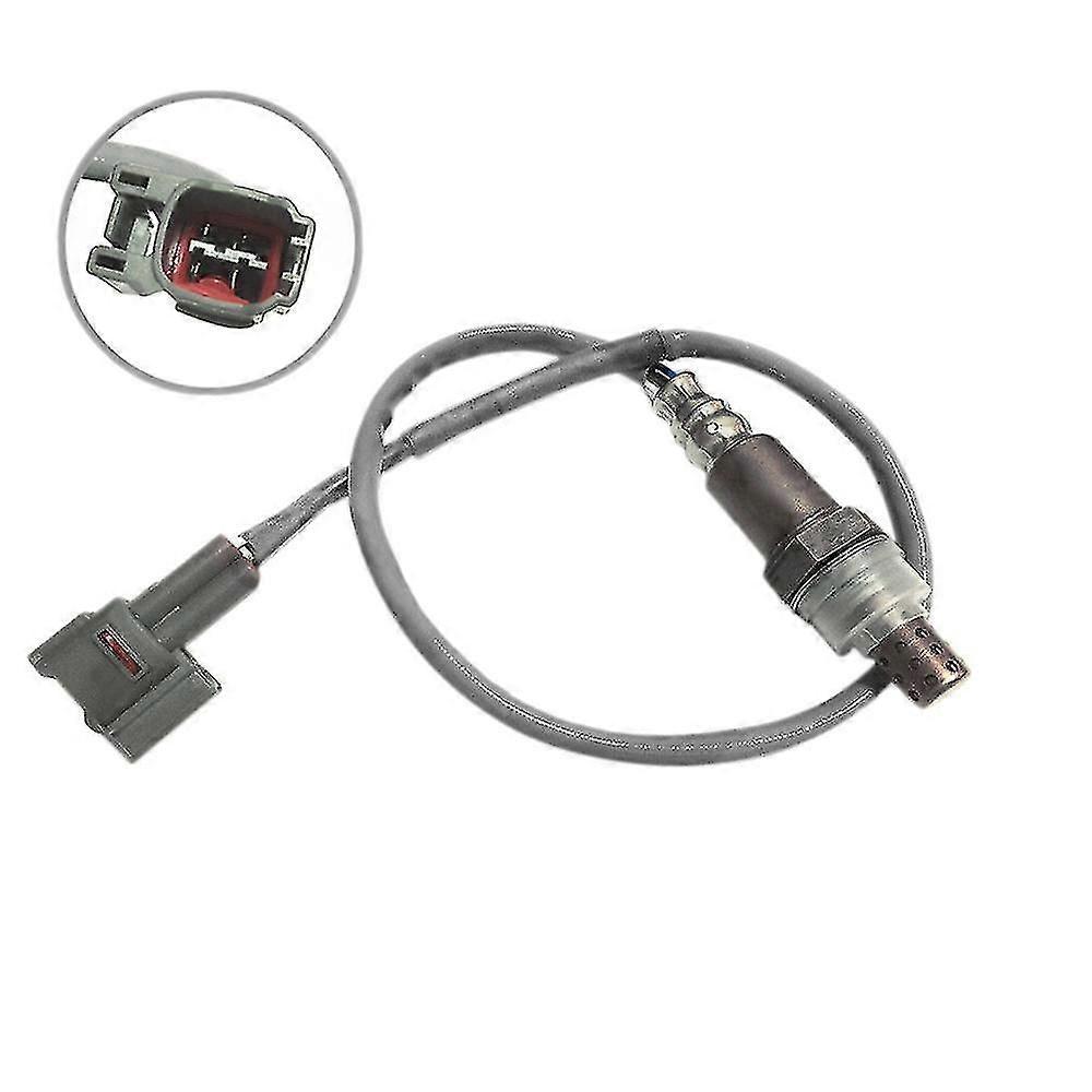 Oxygen O2 Sensor For Suzuki Ignis Ii 1.3 Liana (er) 1.6 Swift Iii Wagon R+ 2000-2007 No# 18213-62j0