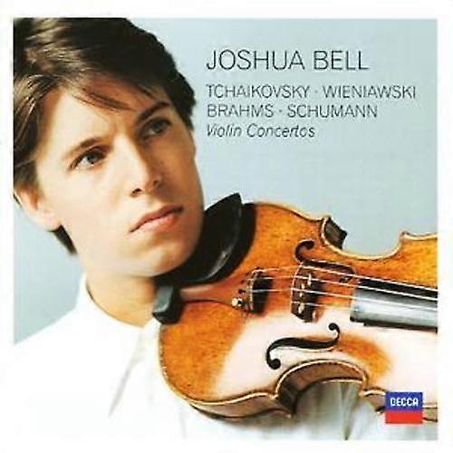 Pyotr Il039yich Tchaikovsky Tchaikovsky (Bell) CD 2 discs (2005)
