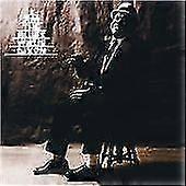 I Am the Blues CD (2008)