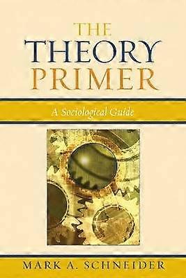 The Theory Primer