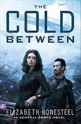 The Cold Between