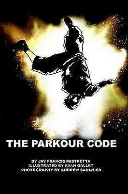 The Parkour Code