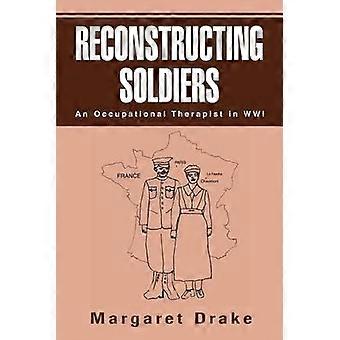Reconstructing Soldiers