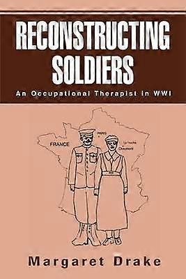 Reconstructing Soldiers