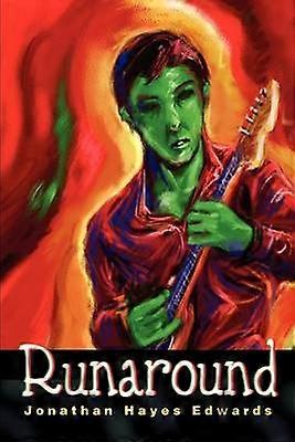 Runaround
