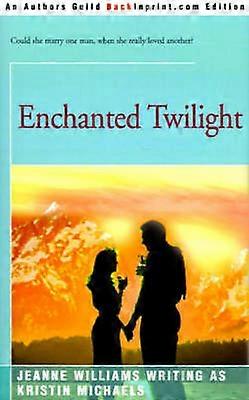 Enchanted Twilight