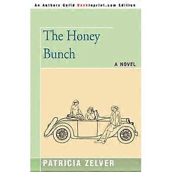 The Honey Bunch