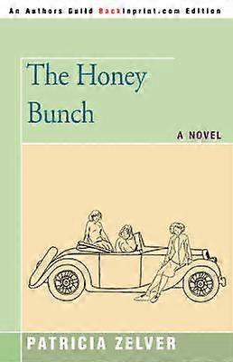 The Honey Bunch