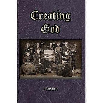 Creating God