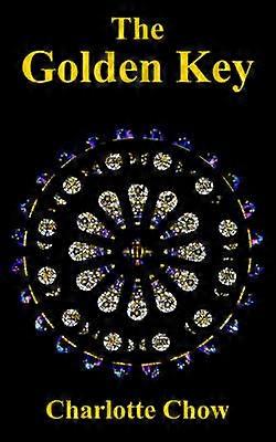 The Golden Key