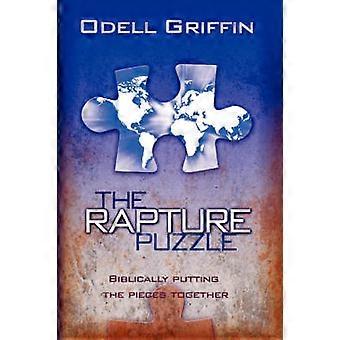 The Rapture Puzzle