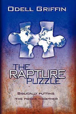 The Rapture Puzzle