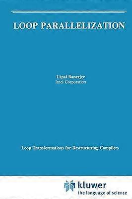 Parallelisierung von Schleifen