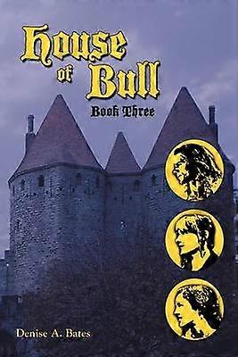 House of Bull