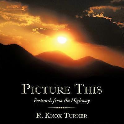 Picture This