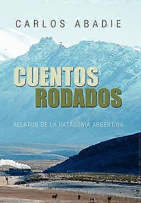 Cuentos Rodados