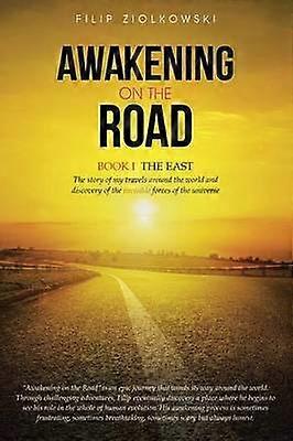Awakening on the Road