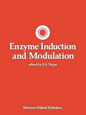 Enzyme Induction and Modulation