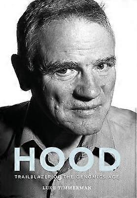 Hood