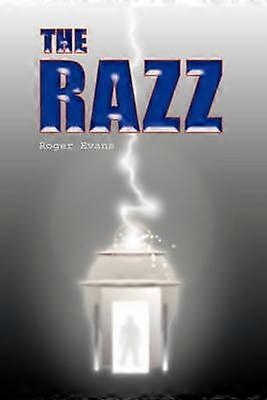 The Razz