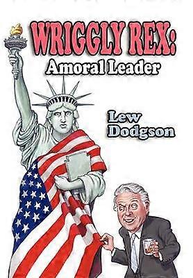 Rex Líder amoral retorcido