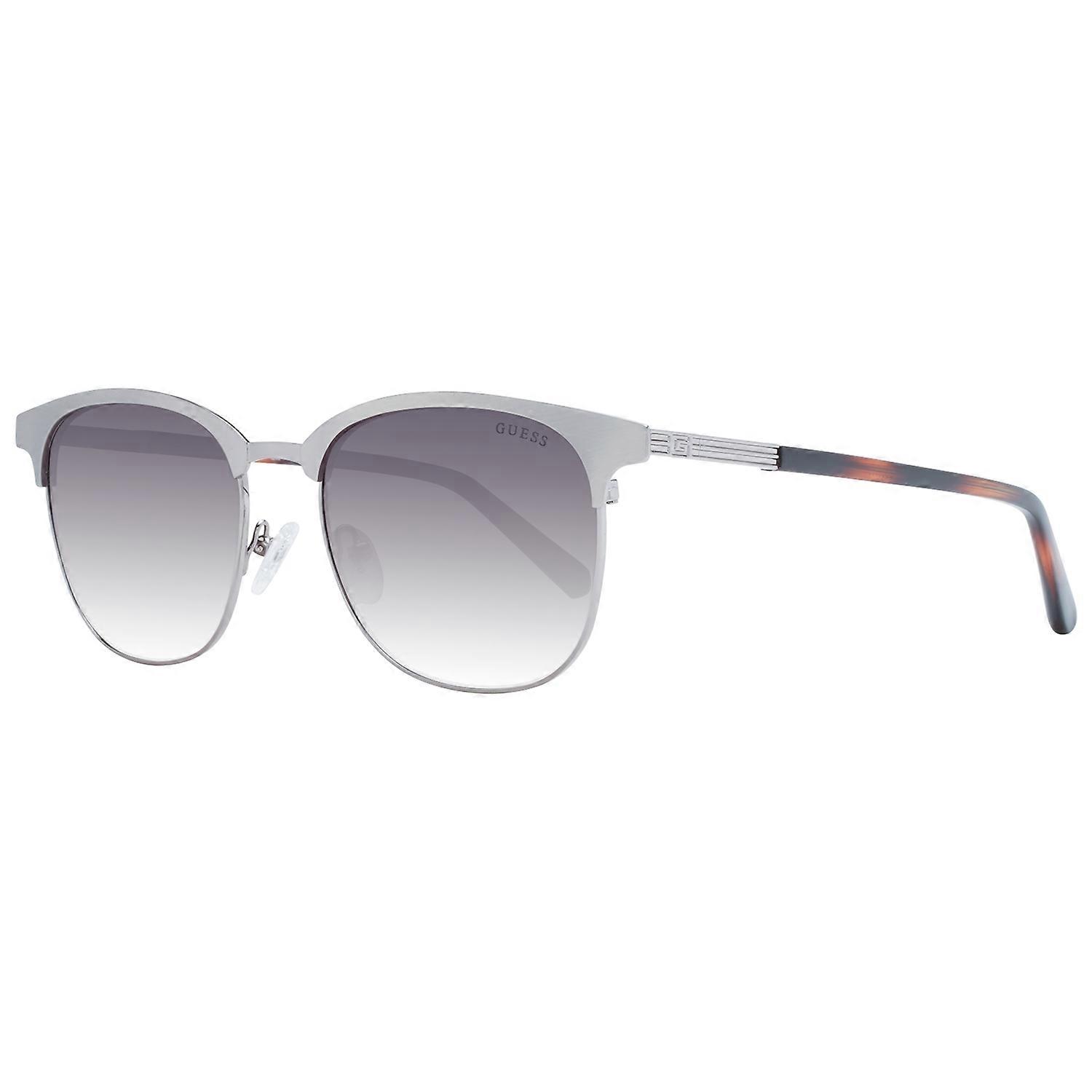 GUESS Model GU00052 5408P