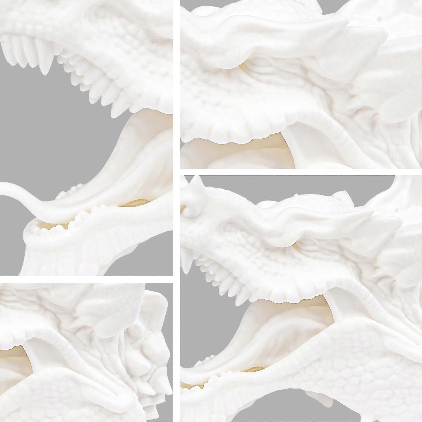 خيوط طابعة Bisofice 3D FLASH PLA 1.75 مم 1 كجم (2.2 رطل) مادة طباعة ثلاثية الأبعاد عالية السرعة دقة بكرة بثق مستقرة +/- 0.02 مم - أسود