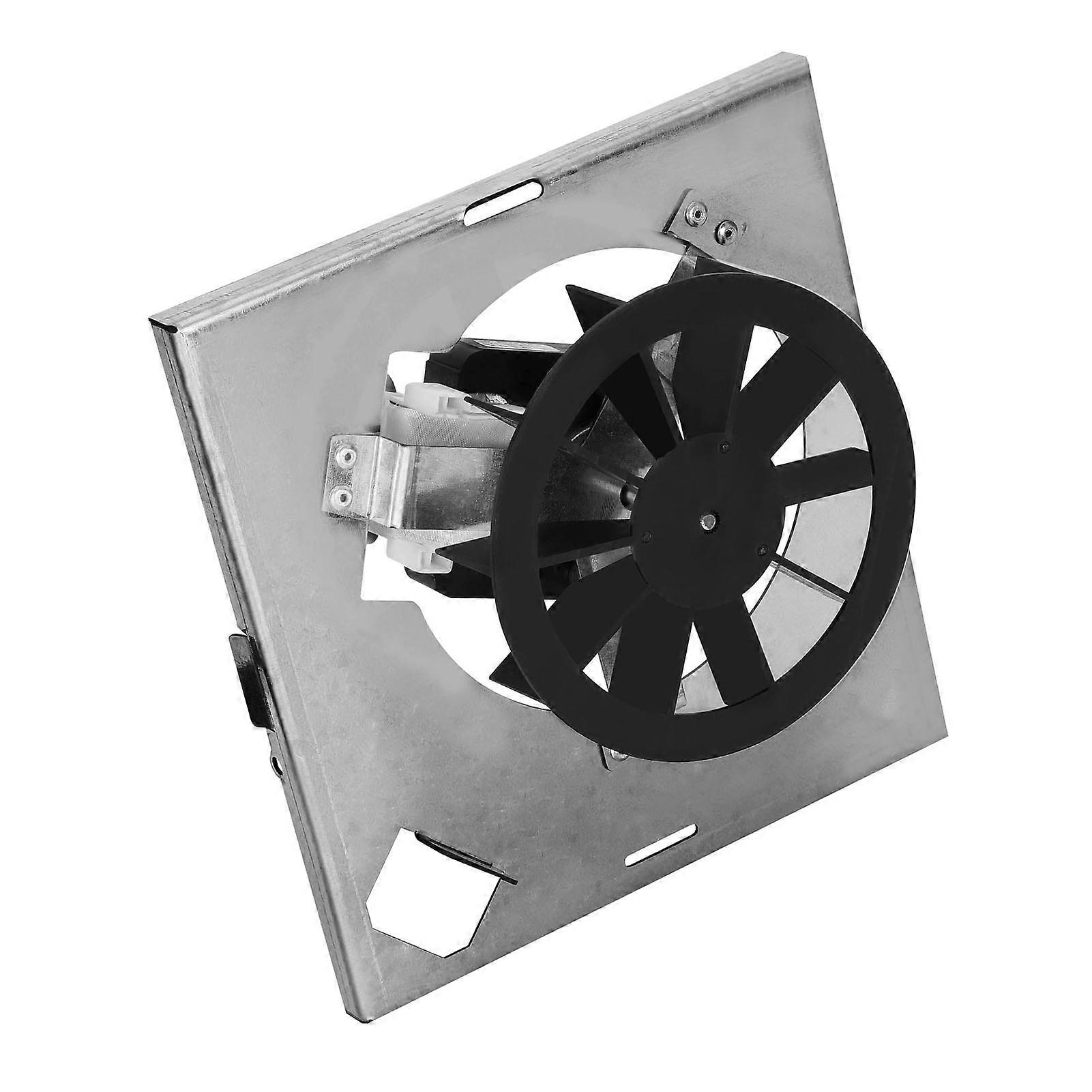 S97012026 50CFM Bathroom Exhaust Fan for Nutone 696N R02 B Unit Replacement for 688‑G 688‑H 688‑J 688‑K 663‑G 663‑H 663‑J